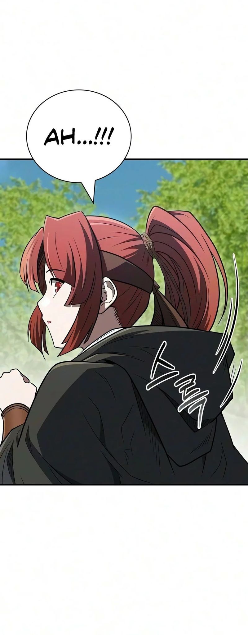 Genius Martial Arts Trainer Chapter 130 - Page 11
