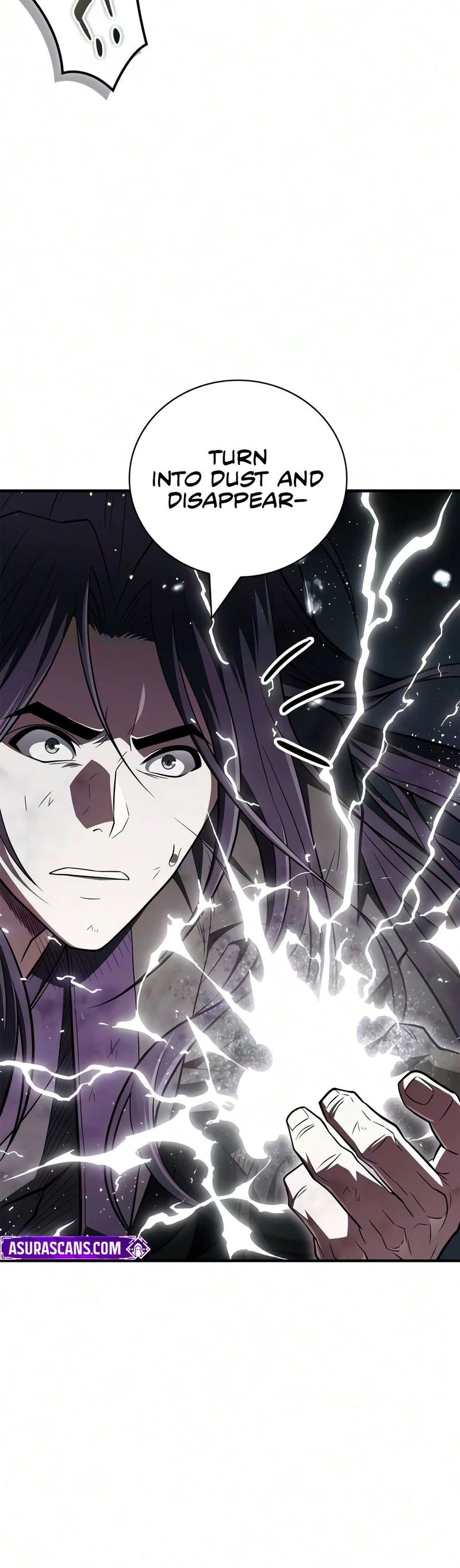 Genius Martial Arts Trainer Chapter 131 - Page 13