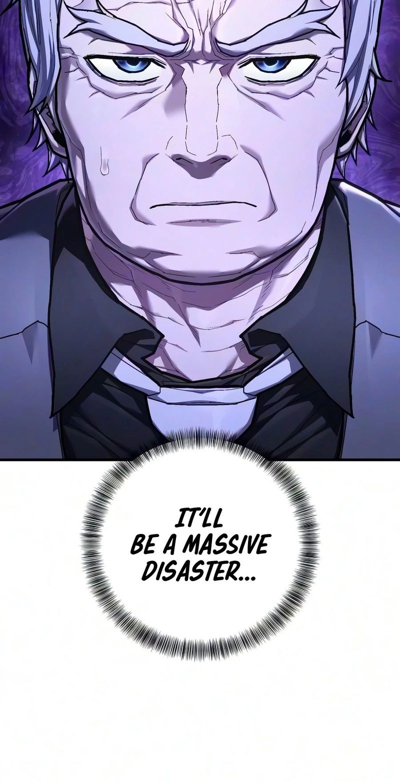 The Executioner Chapter 67 - Page 15