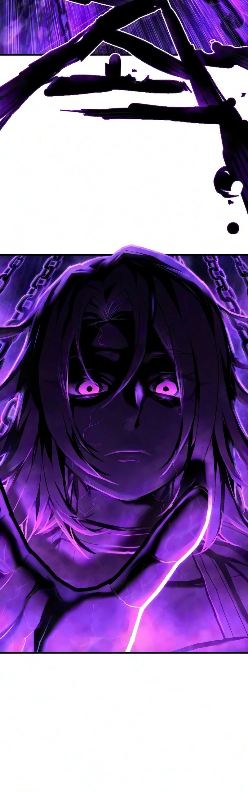 The Executioner Chapter 68 - Page 12
