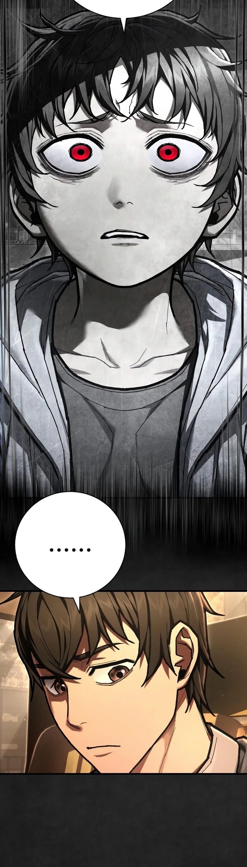 The Executioner Chapter 69 - Page 5