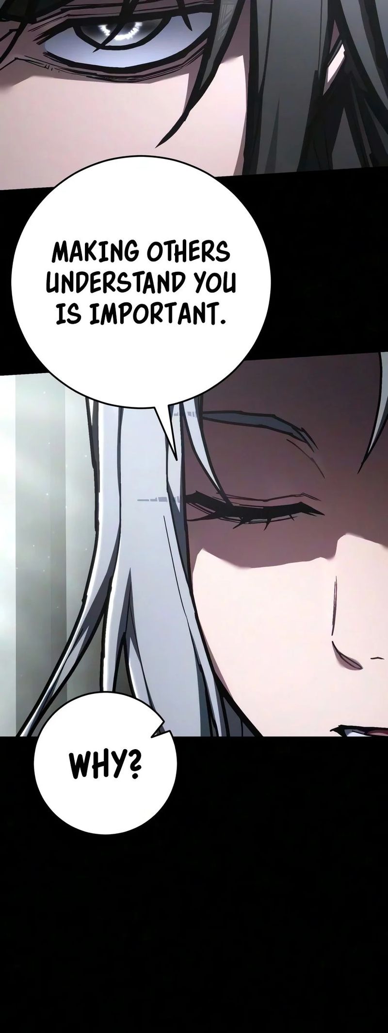The Executioner Chapter 74 - Page 15