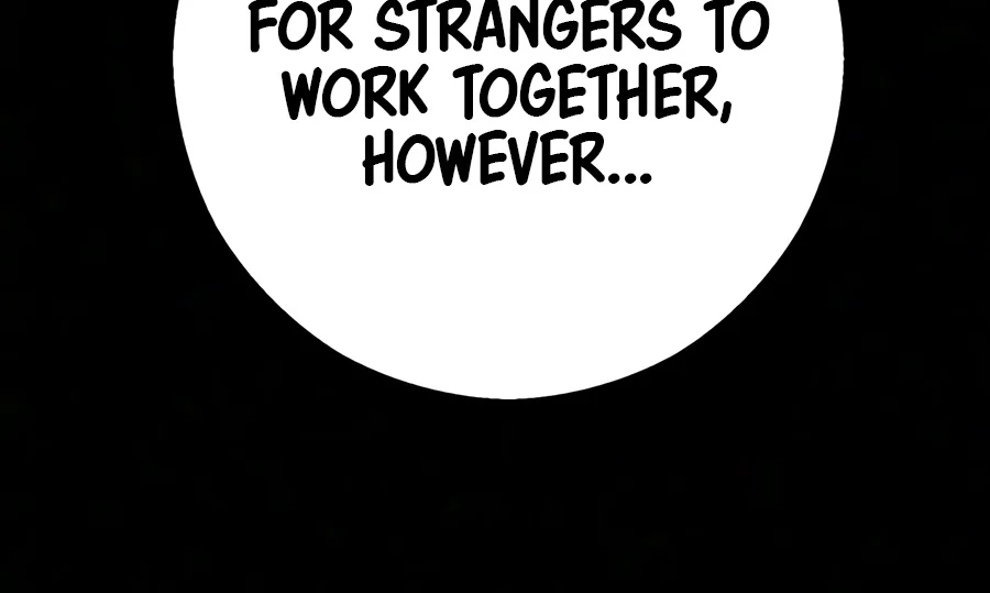 The Executioner Chapter 76 - Page 7