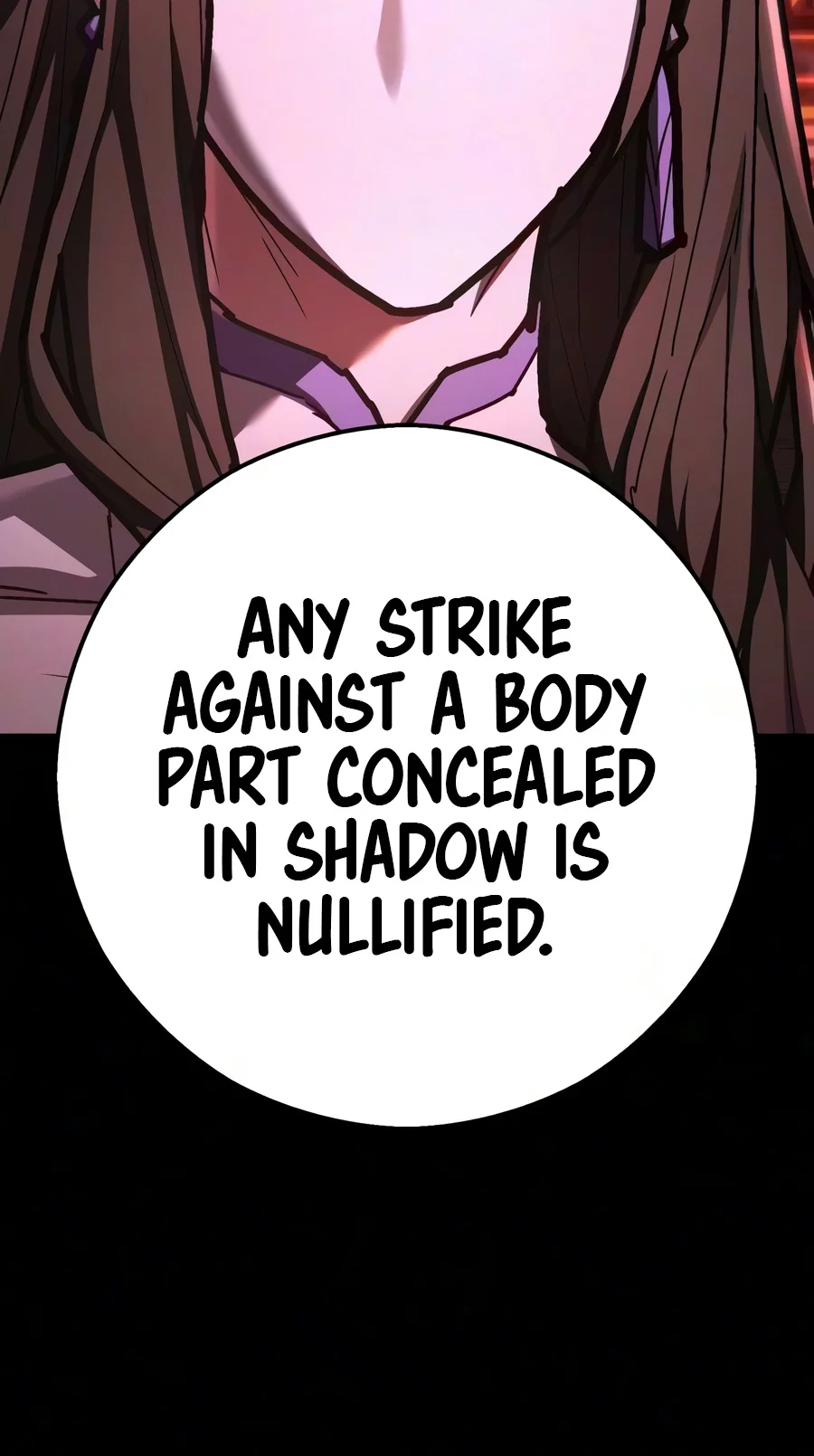 The Executioner Chapter 77 - Page 6