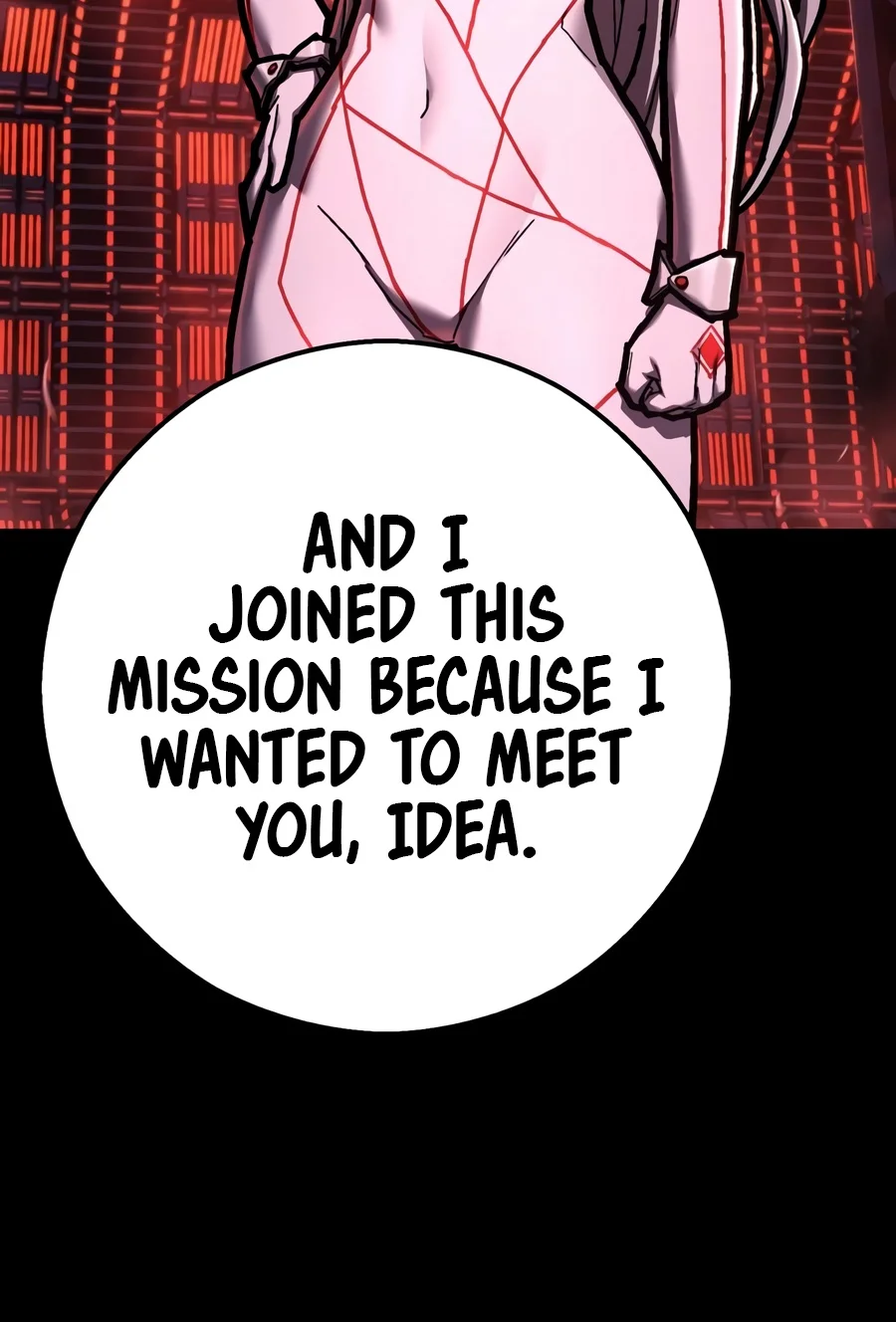The Executioner Chapter 78 - Page 15