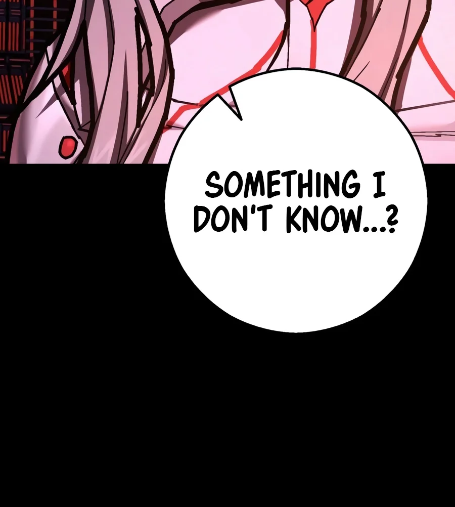 The Executioner Chapter 78 - Page 6