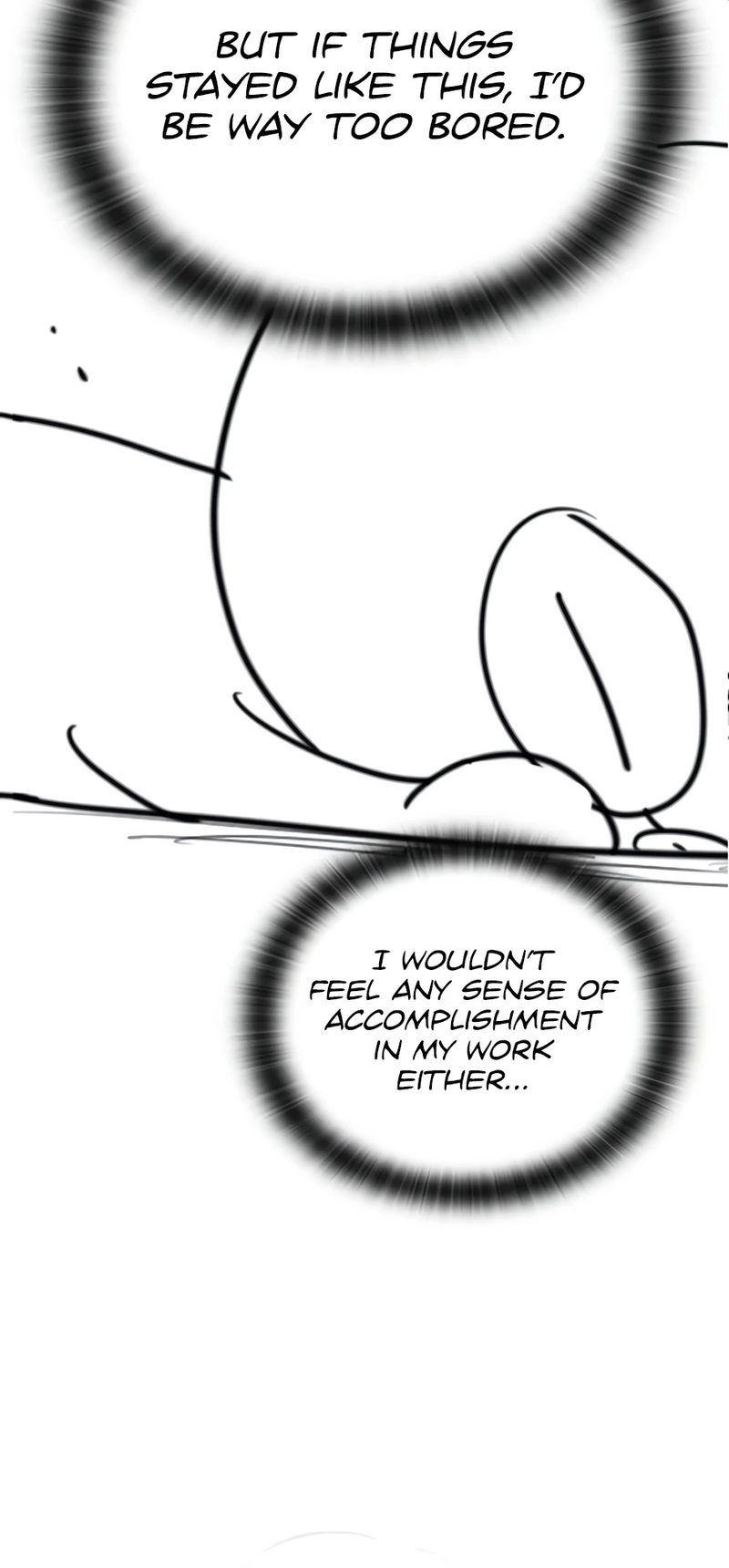 Eternally Regressing Knight Chapter 112.5 - Page 9