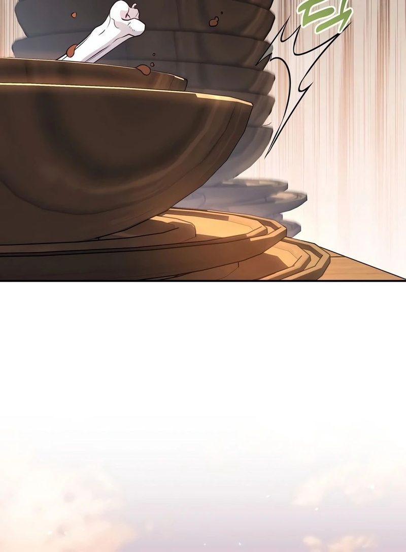 Margrave’s Bastard Son was The Emperor Chapter 111 - Page 15