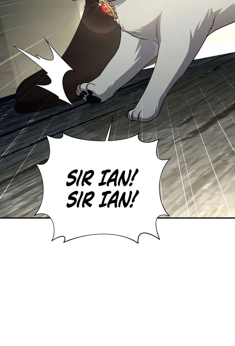 Margrave’s Bastard Son was The Emperor Chapter 111 - Page 2