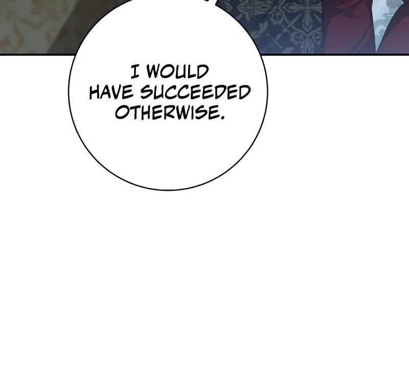 Margrave’s Bastard Son was The Emperor Chapter 113 - Page 5
