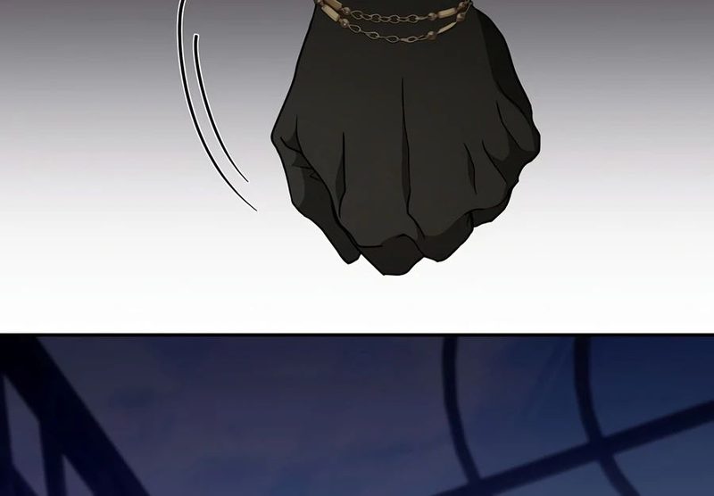 Margrave’s Bastard Son was The Emperor Chapter 114 - Page 12