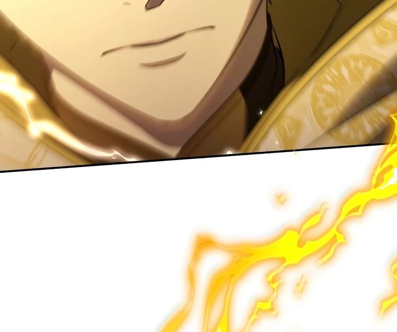 Margrave’s Bastard Son was The Emperor Chapter 114 - Page 15