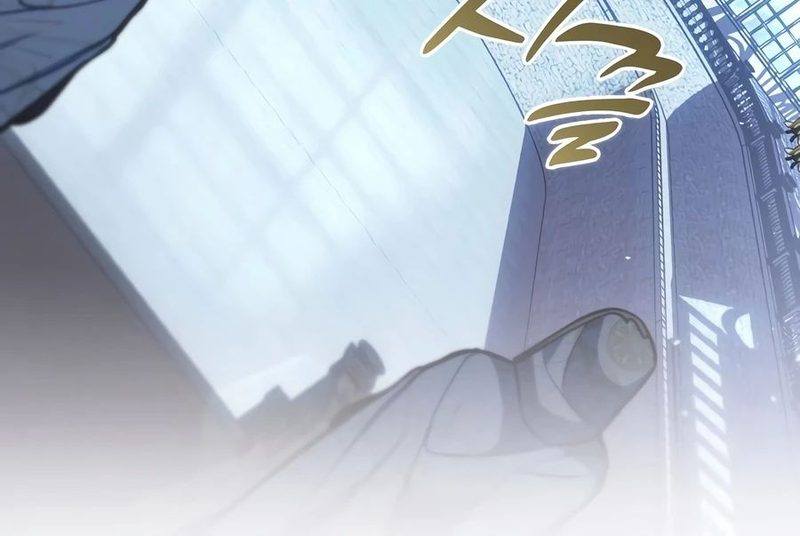 Margrave’s Bastard Son was The Emperor Chapter 114 - Page 8