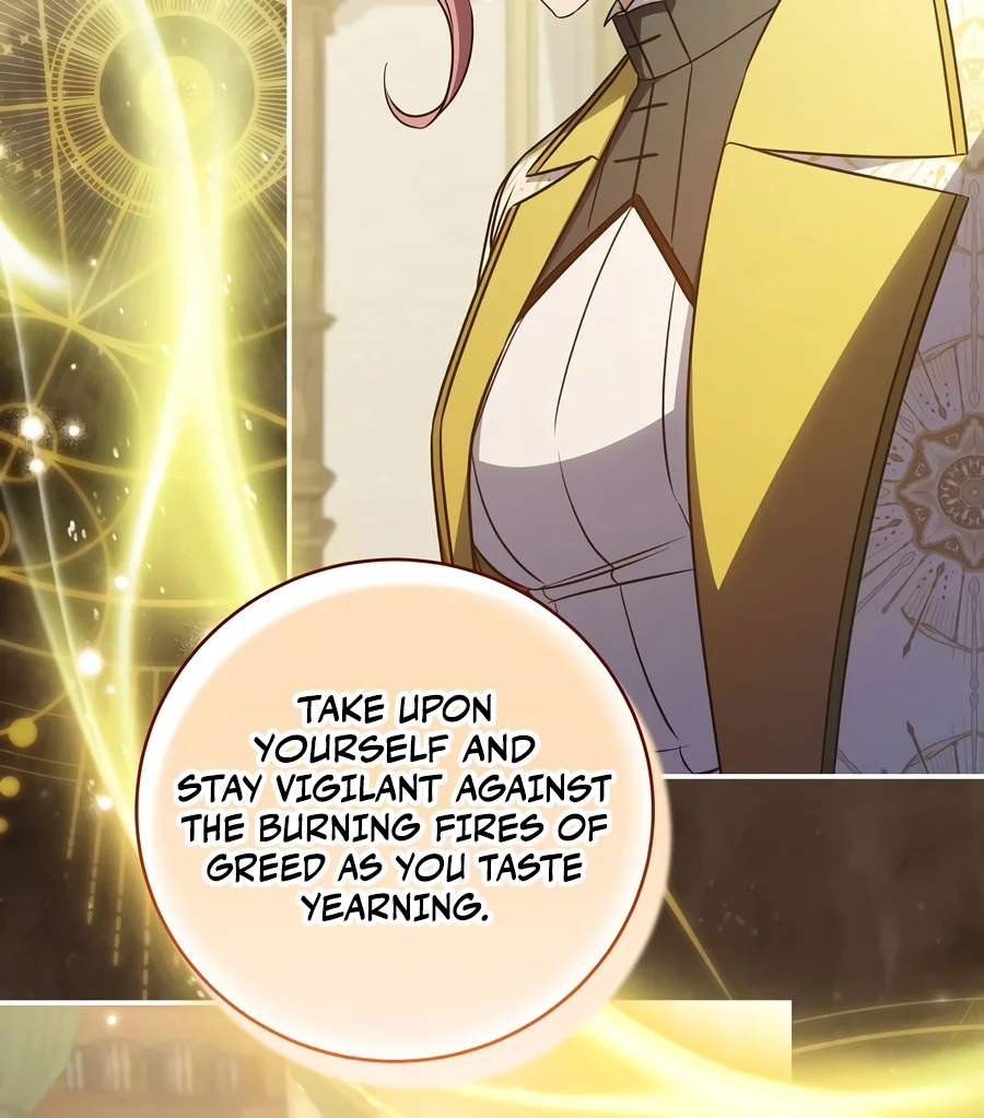 Margrave’s Bastard Son was The Emperor Chapter 128 - Page 6