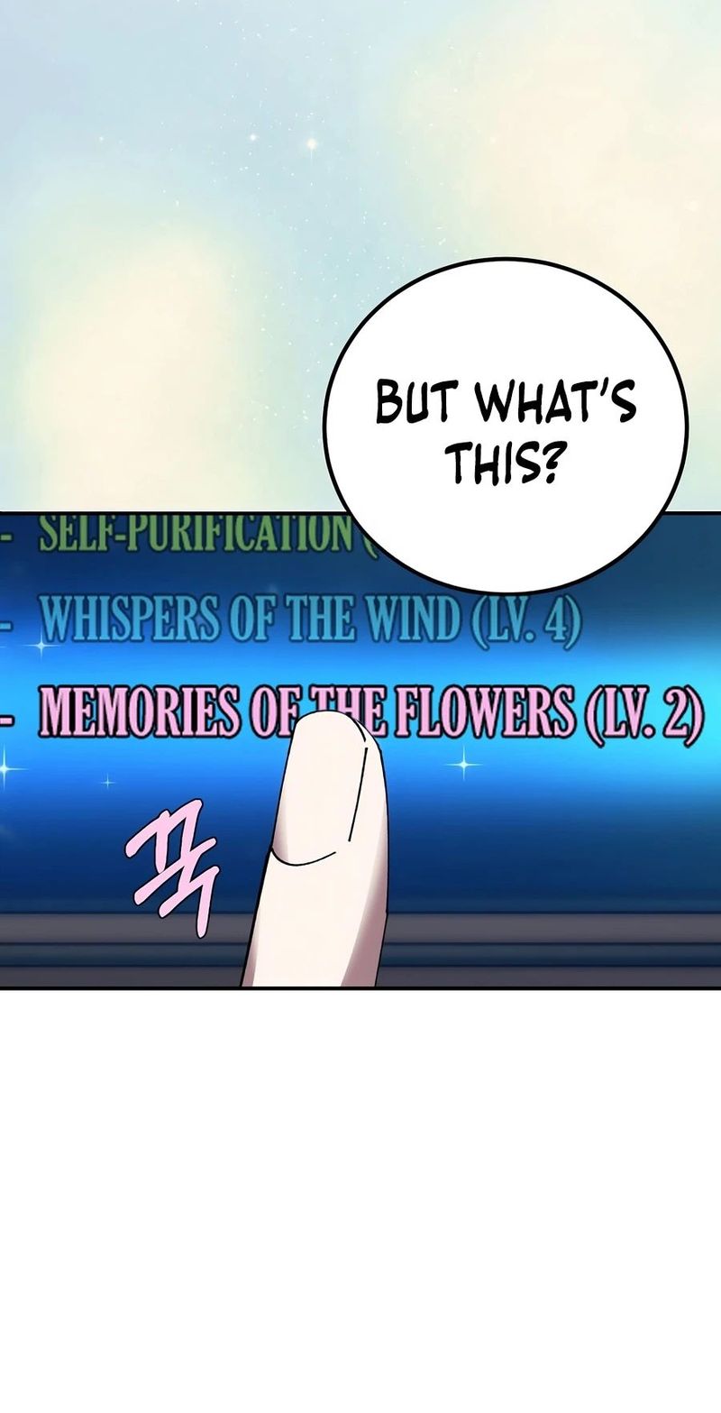 Magic Academy’s Genius Blinker Chapter 100 - Page 5