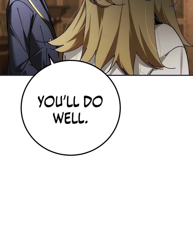 Magic Academy’s Genius Blinker Chapter 100 - Page 8