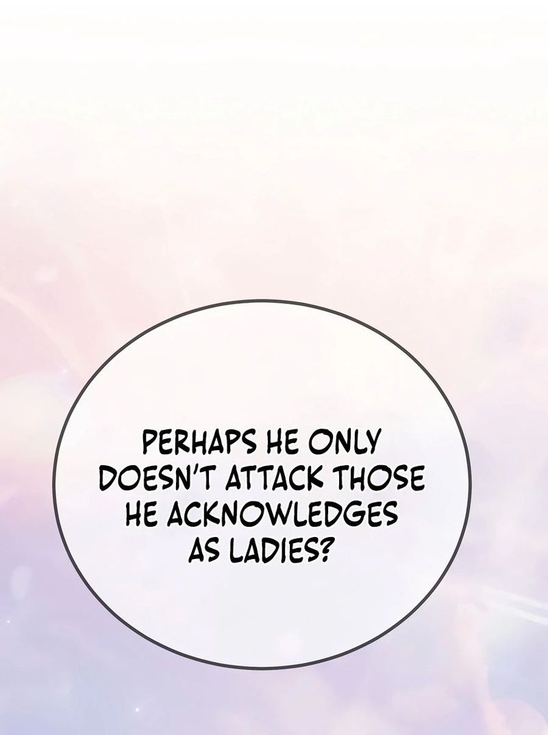 Magic Academy’s Genius Blinker Chapter 99 - Page 15