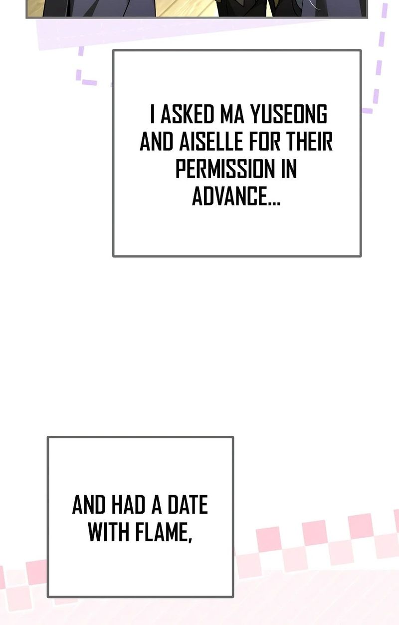 Magic Academy’s Genius Blinker Chapter 99 - Page 17