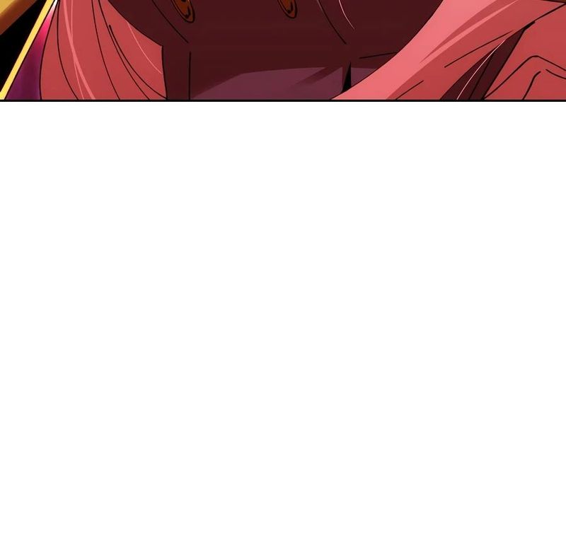 Magic Academy’s Genius Blinker Chapter 99 - Page 3
