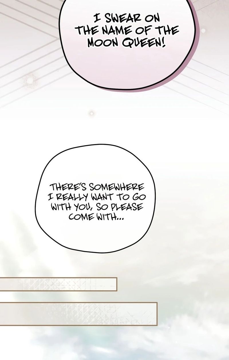 Lun-ui Aideul - Winteoleo Chapter 62 - Page 13