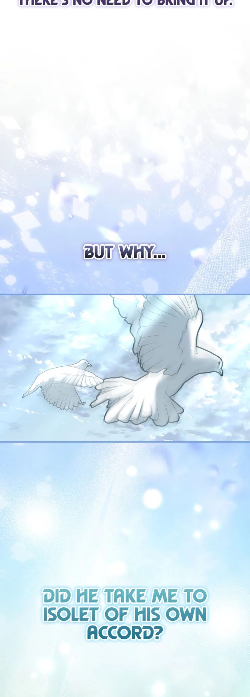 Lun-ui Aideul - Winteoleo Chapter 62 - Page 3