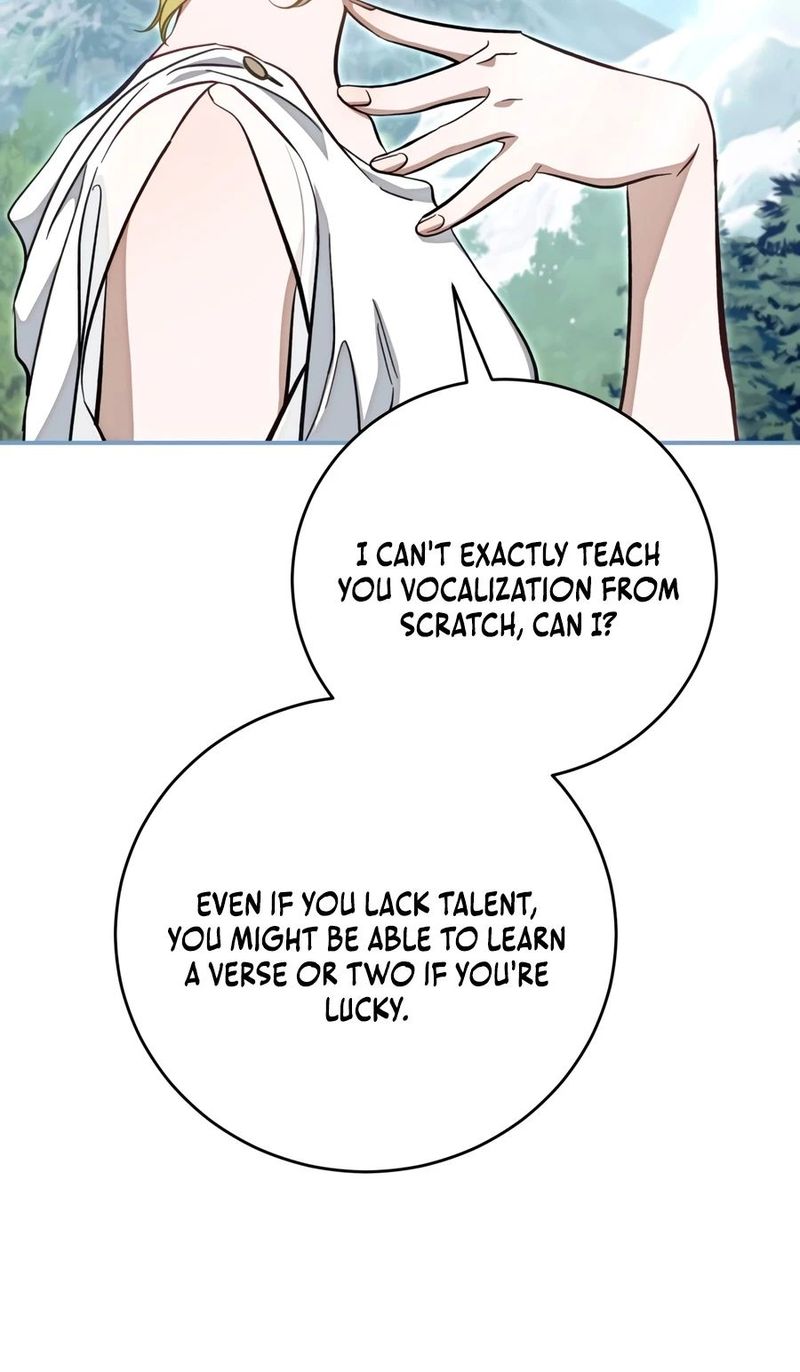 Lun-ui Aideul - Winteoleo Chapter 62 - Page 9