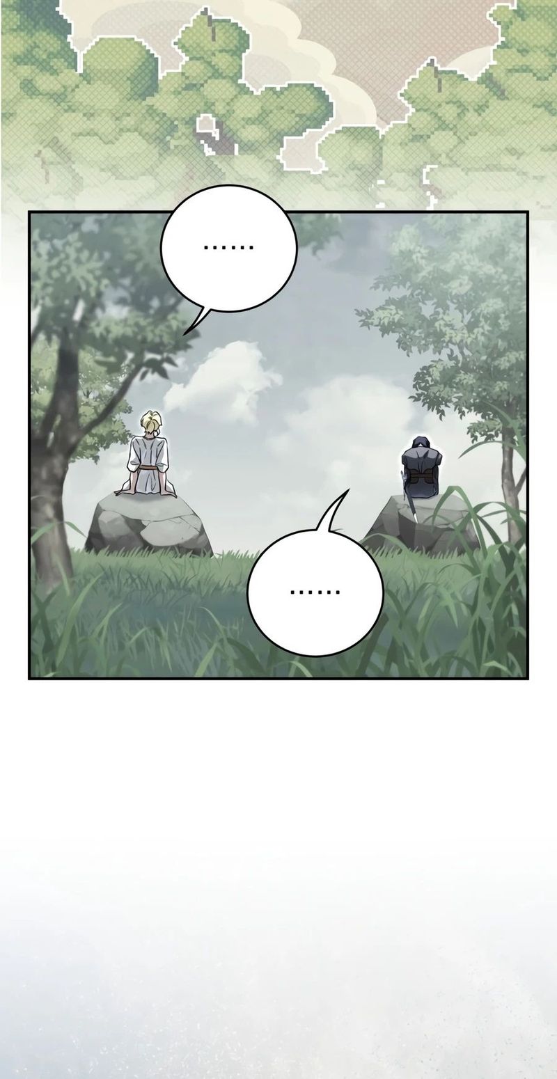 Lun-ui Aideul - Winteoleo Chapter 65 - Page 3