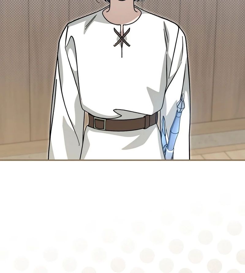Lun-ui Aideul - Winteoleo Chapter 65 - Page 7