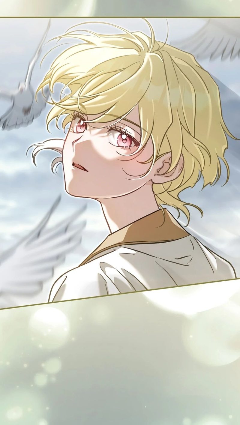 Lun-ui Aideul - Winteoleo Chapter 66 - Page 10