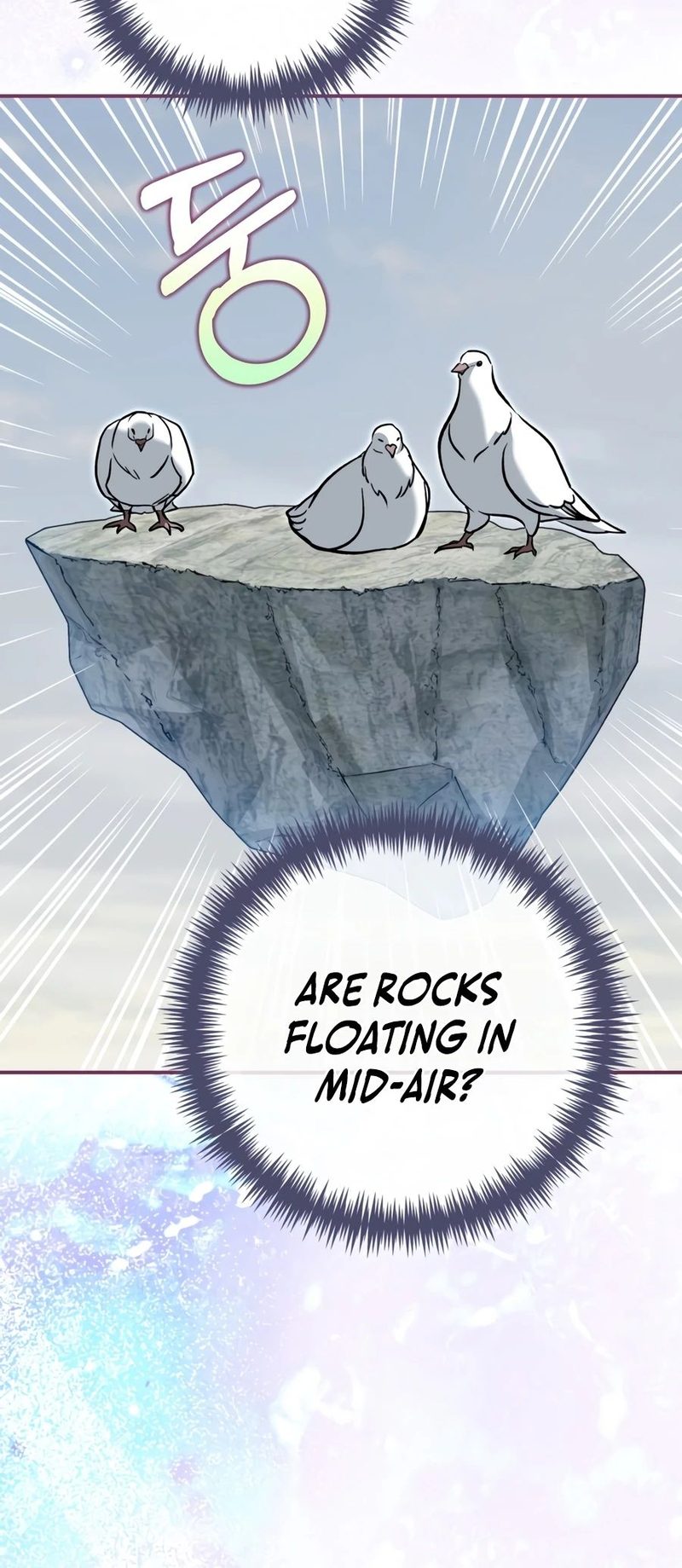 Lun-ui Aideul - Winteoleo Chapter 66 - Page 6