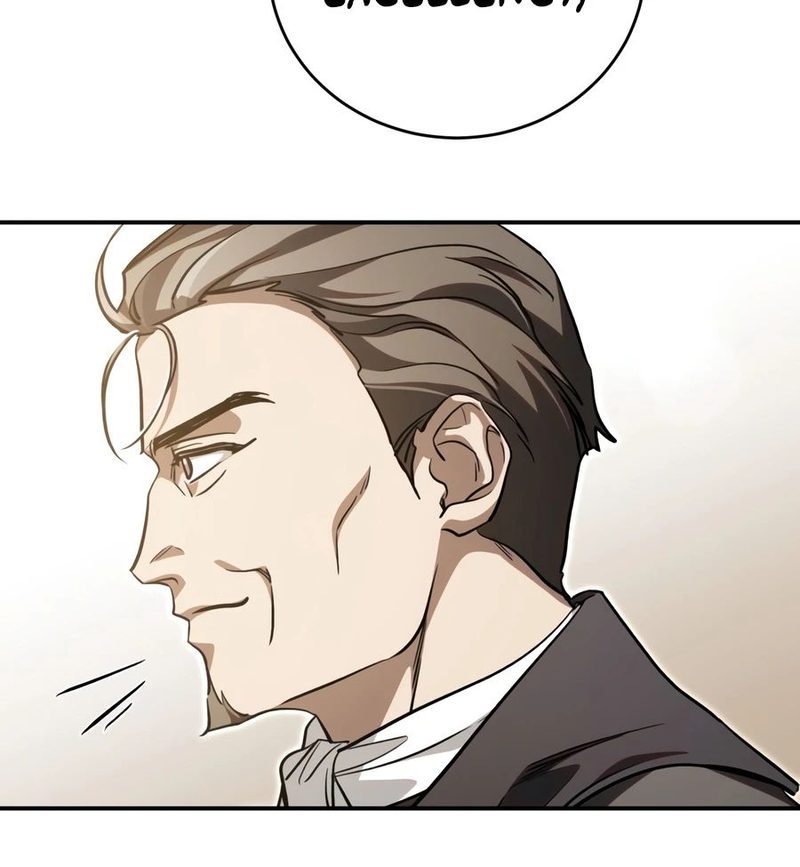 Lun-ui Aideul - Winteoleo Chapter 67 - Page 5