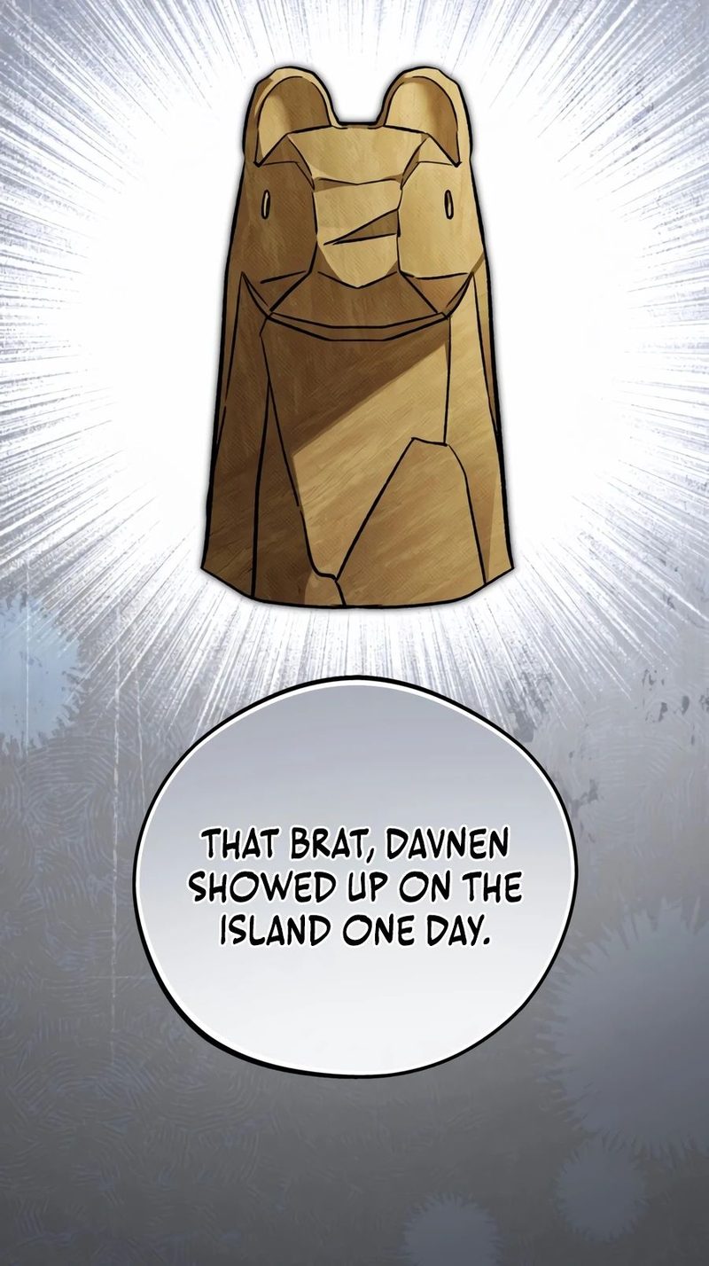 Lun-ui Aideul - Winteoleo Chapter 68 - Page 10
