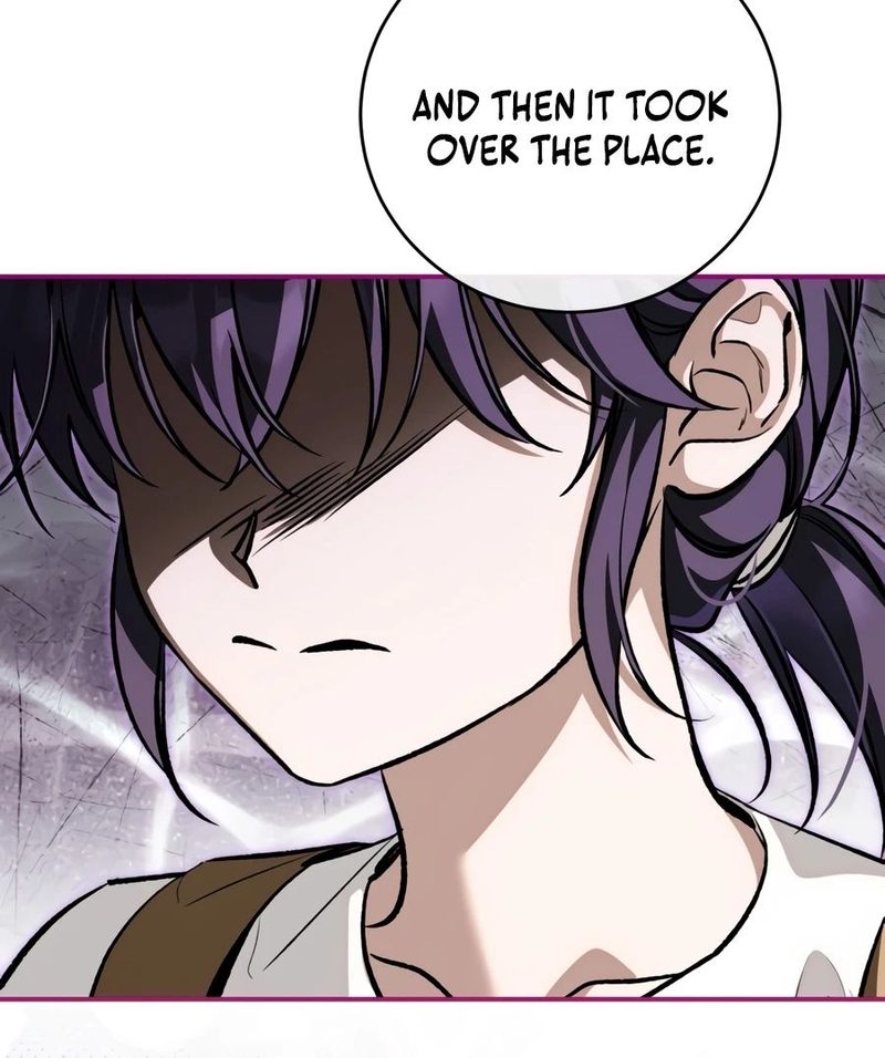 Lun-ui Aideul - Winteoleo Chapter 68 - Page 4