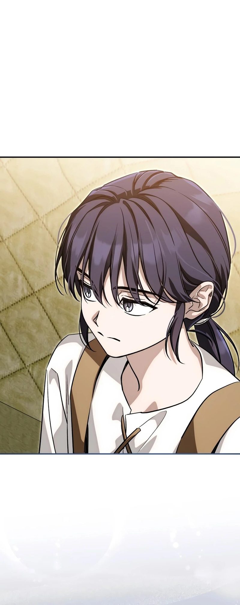 Lun-ui Aideul - Winteoleo Chapter 68 - Page 6
