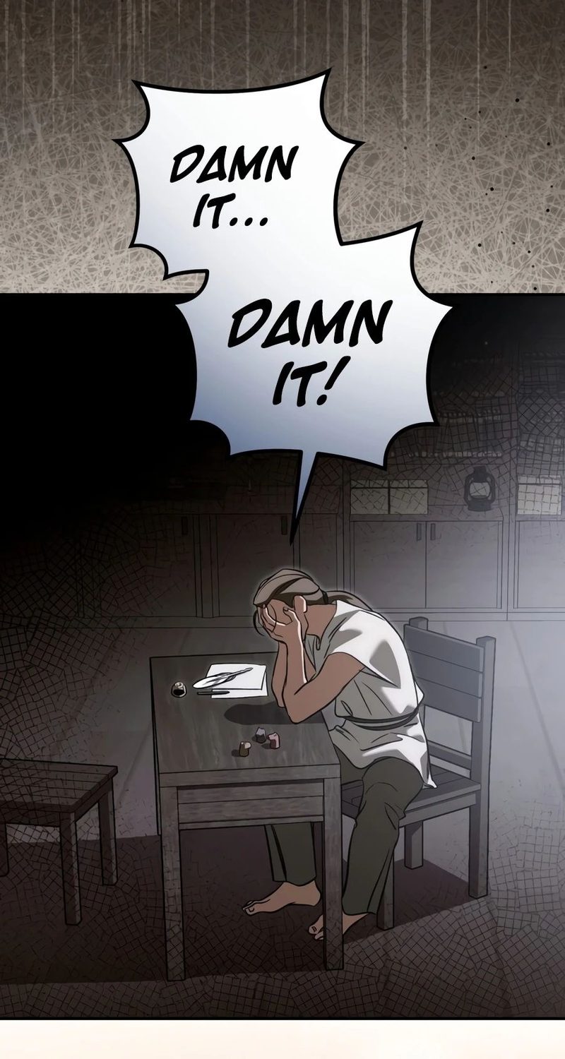 Lun-ui Aideul - Winteoleo Chapter 68 - Page 8
