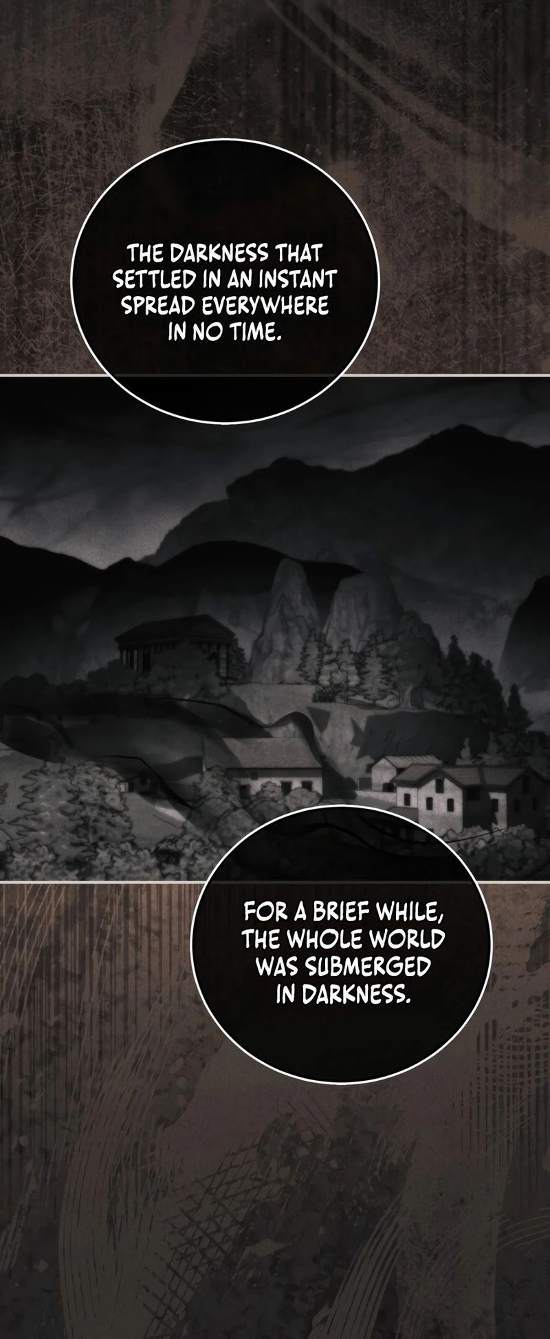 Lun-ui Aideul - Winteoleo Chapter 69 - Page 12