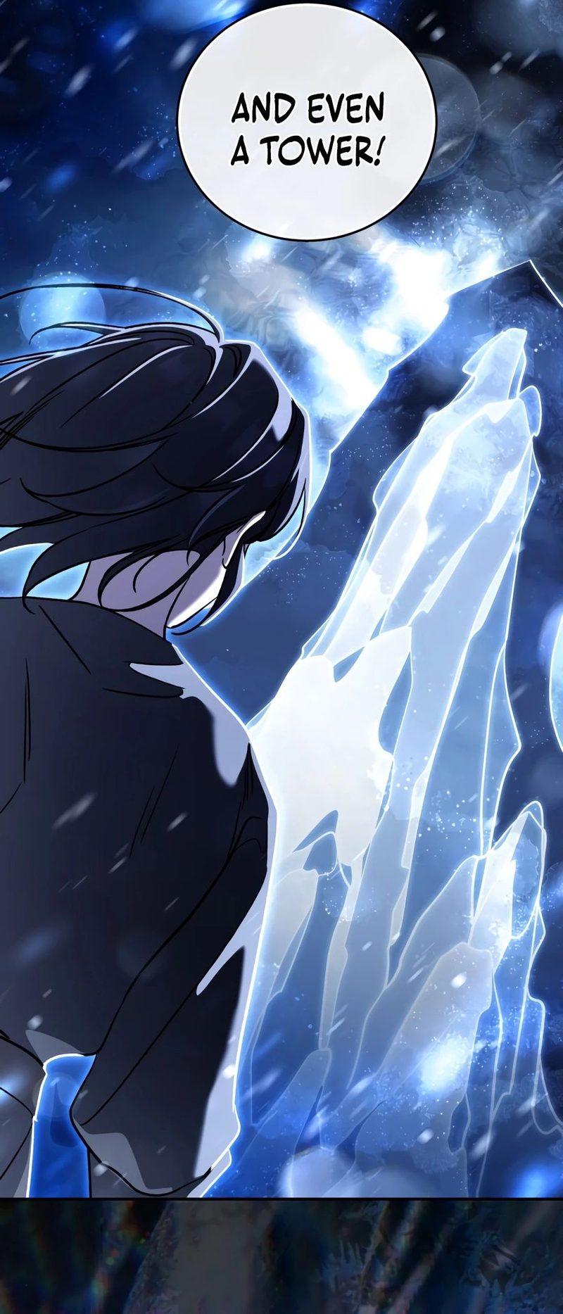 Lun-ui Aideul - Winteoleo Chapter 69 - Page 5