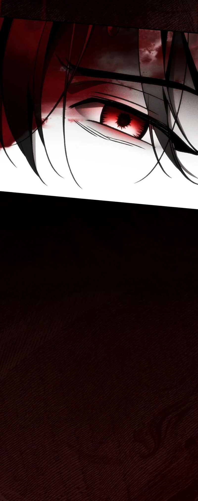 Lun-ui Aideul - Winteoleo Chapter 69 - Page 9