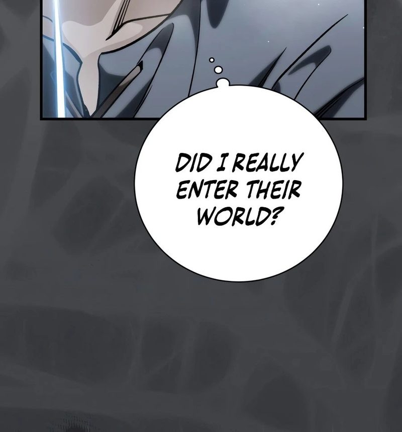 Lun-ui Aideul - Winteoleo Chapter 70 - Page 13