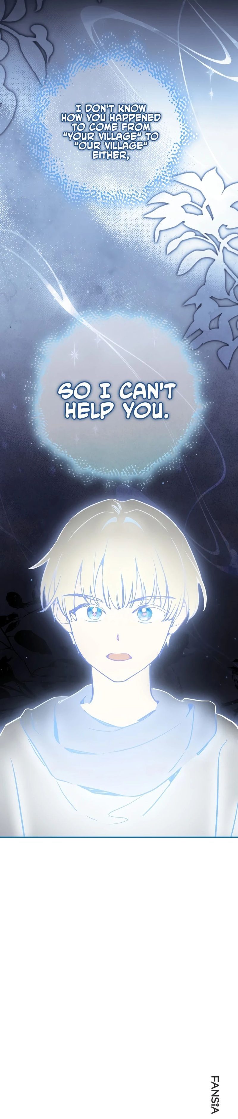 Lun-ui Aideul - Winteoleo Chapter 70 - Page 18