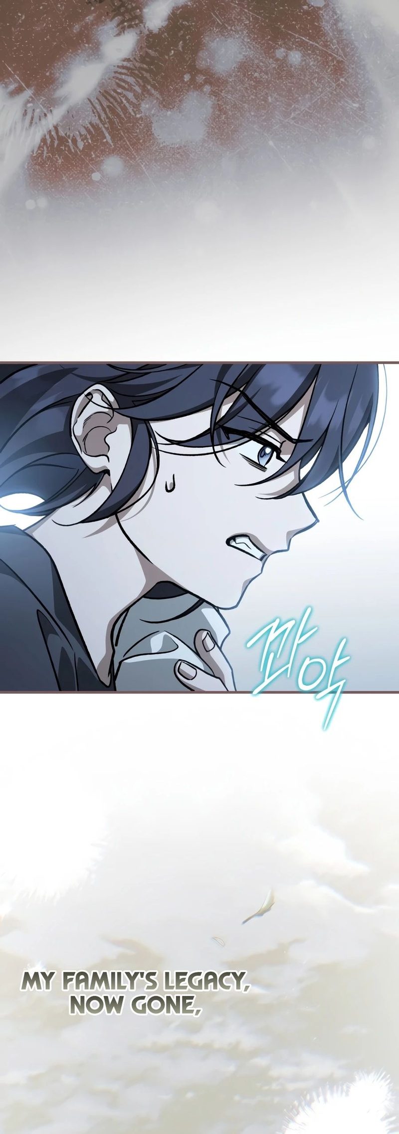 Lun-ui Aideul - Winteoleo Chapter 70 - Page 3