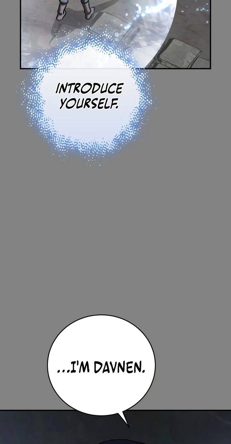 Lun-ui Aideul - Winteoleo Chapter 71 - Page 11
