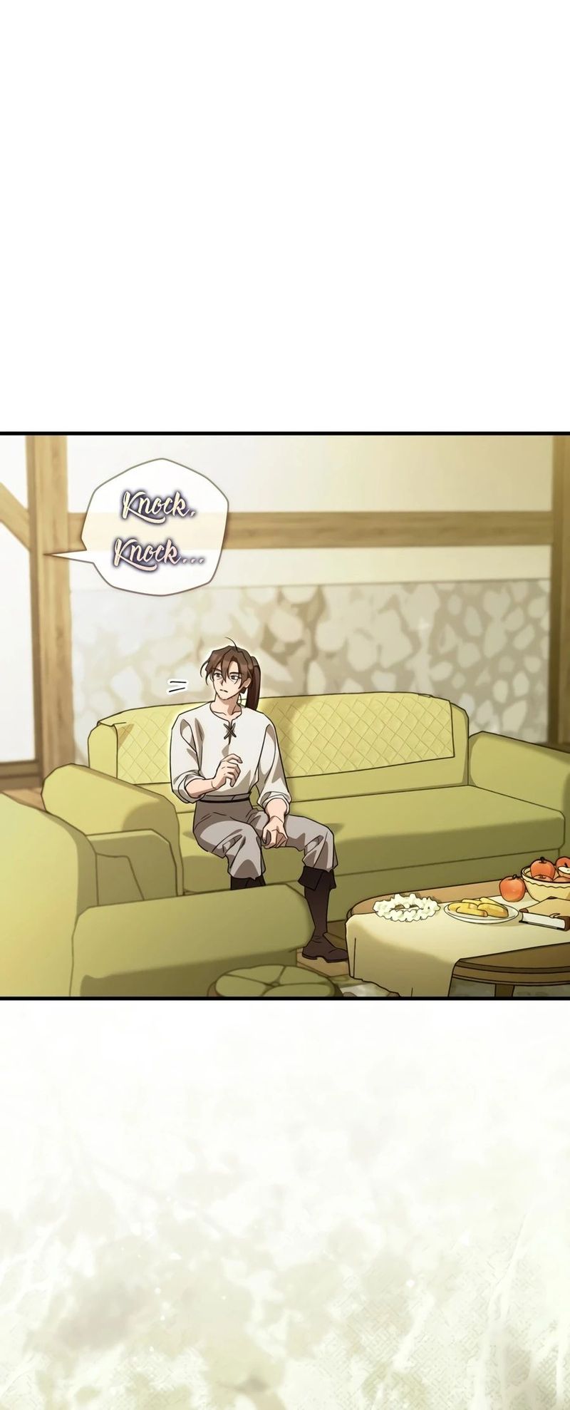 Lun-ui Aideul - Winteoleo Chapter 72 - Page 6