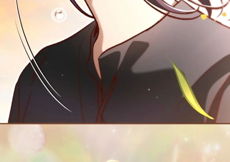 Lun-ui Aideul - Winteoleo Chapter 74 - Page 4