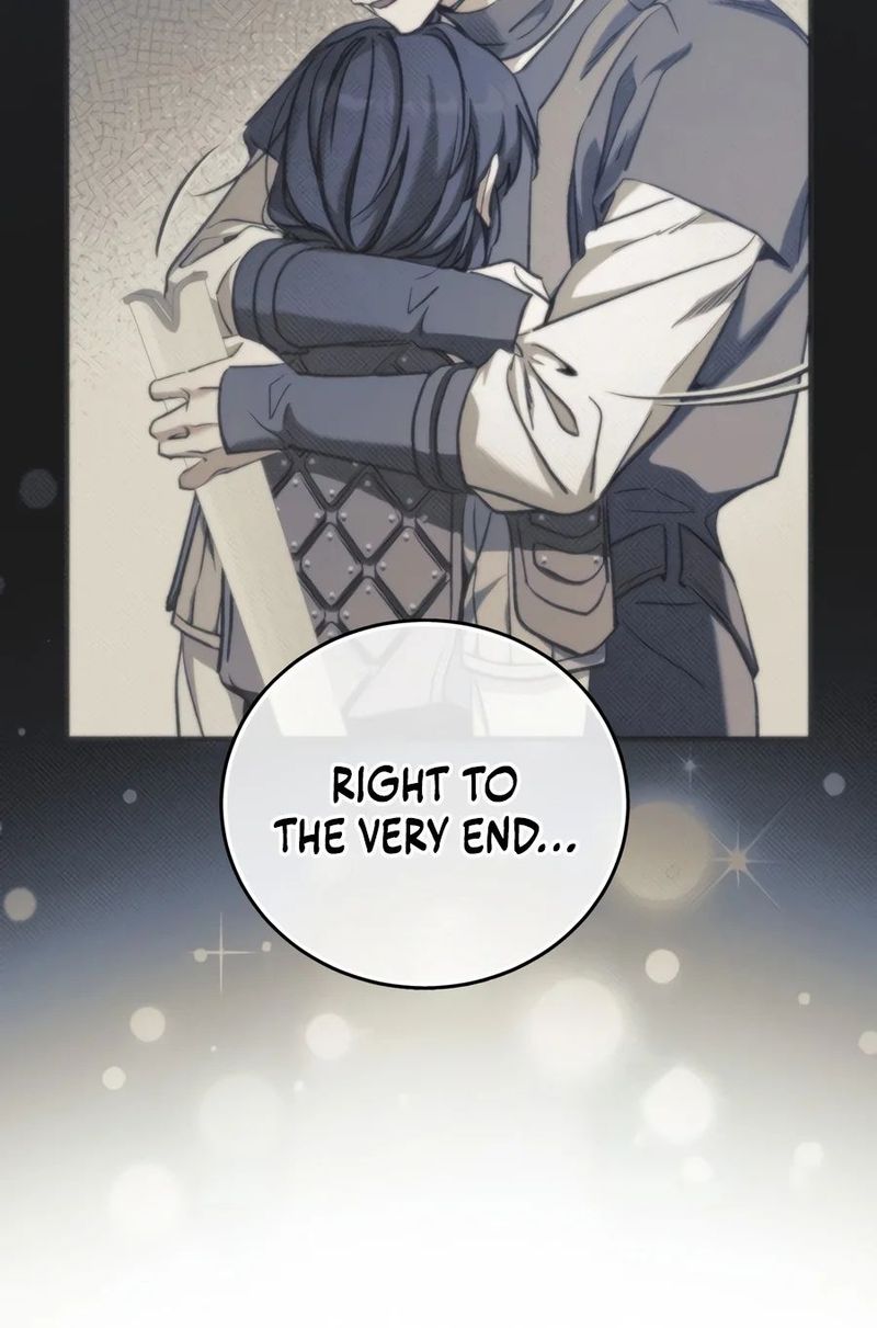 Lun-ui Aideul - Winteoleo Chapter 75 - Page 11