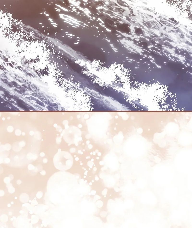 Lun-ui Aideul - Winteoleo Chapter 75 - Page 14
