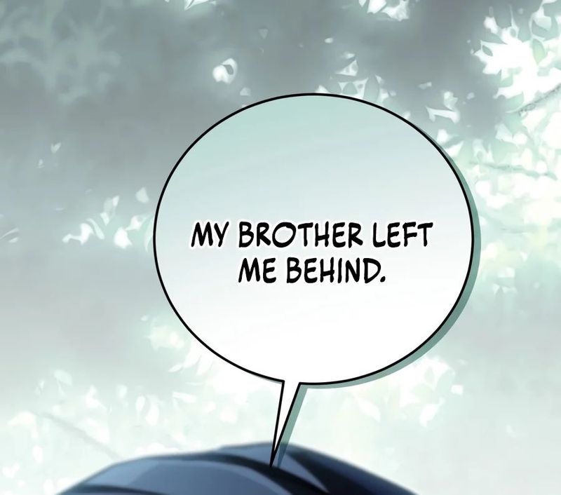 Lun-ui Aideul - Winteoleo Chapter 75 - Page 7