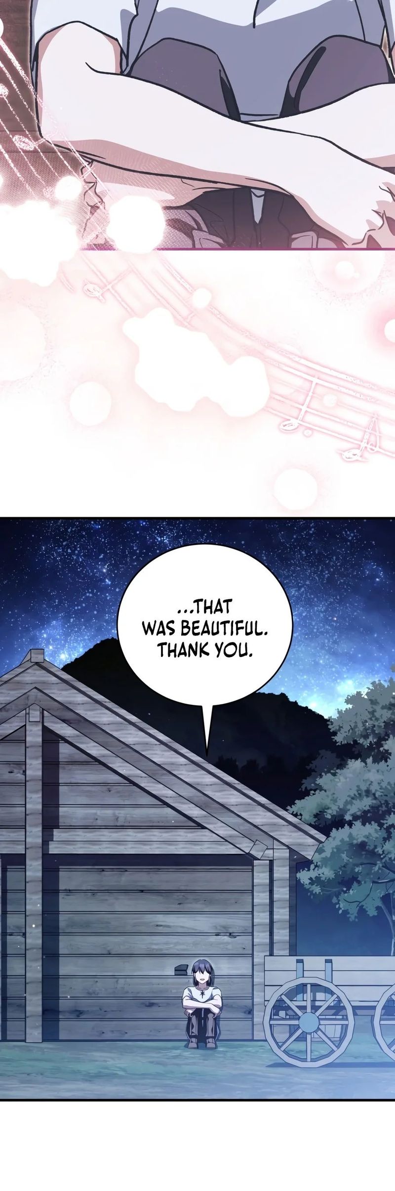 Lun-ui Aideul - Winteoleo Chapter 77 - Page 11