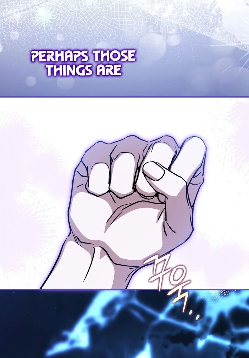 Lun-ui Aideul - Winteoleo Chapter 77 - Page 5
