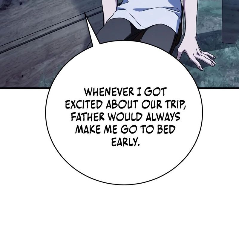 Lun-ui Aideul - Winteoleo Chapter 77 - Page 7